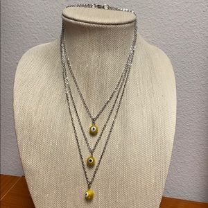 Handmade Jewelry